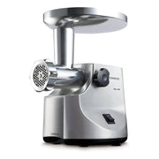 KENWOOD High-Power Meat Grinder