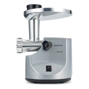KENWOOD High-Power Meat Grinder