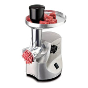 KENWOOD High-Power Meat Grinder
