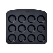 PYREX 12 Cup Muffin Tray