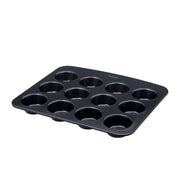 PYREX 12 Cup Muffin Tray