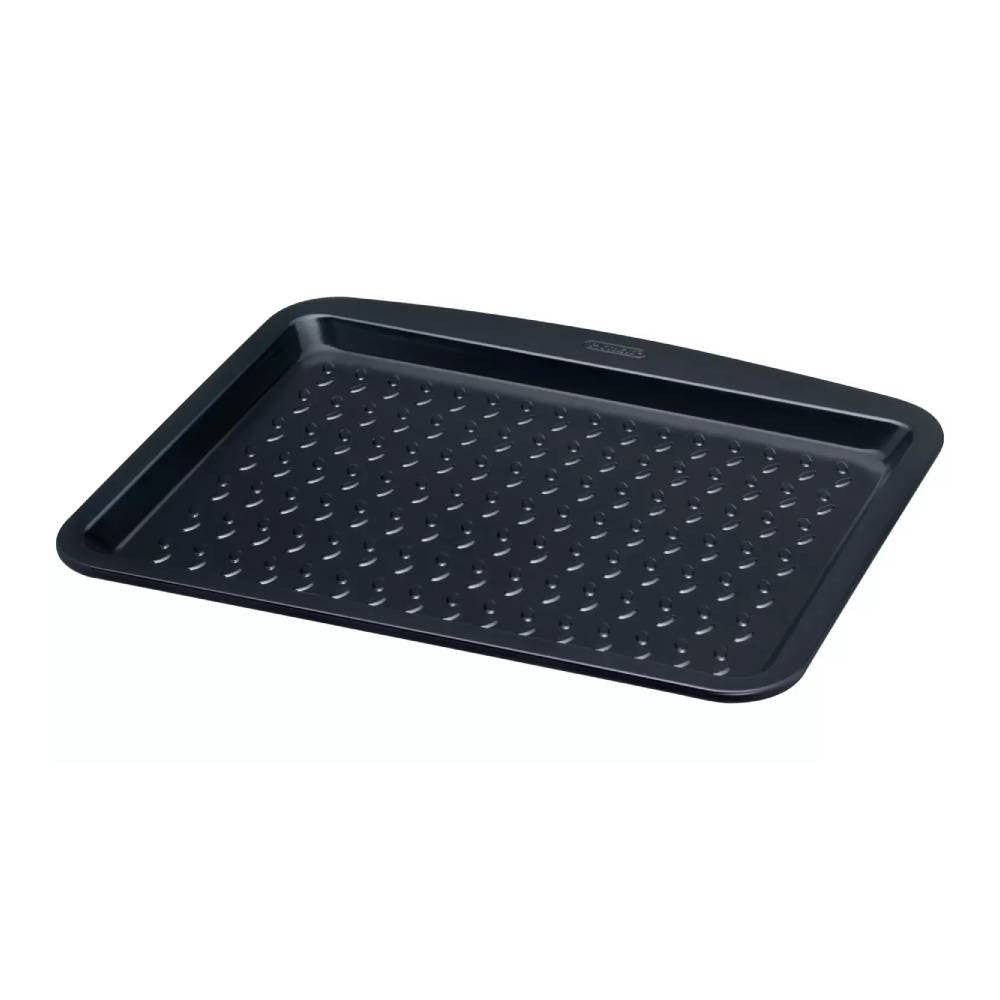 PYREX Baking Tray 38 x 25 cm