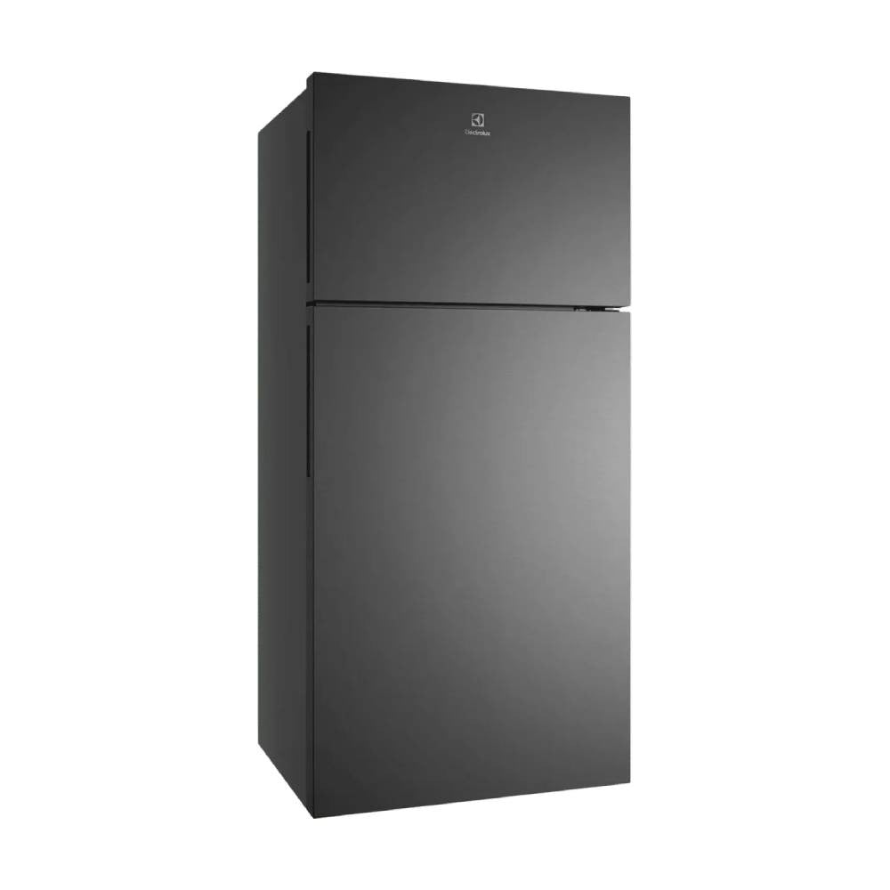 700 Series Large Top Freezer Refrigerator