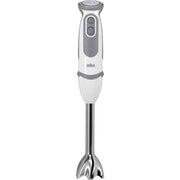 BRAUN MultiQuick 5 Vario Blender & Chopper Set