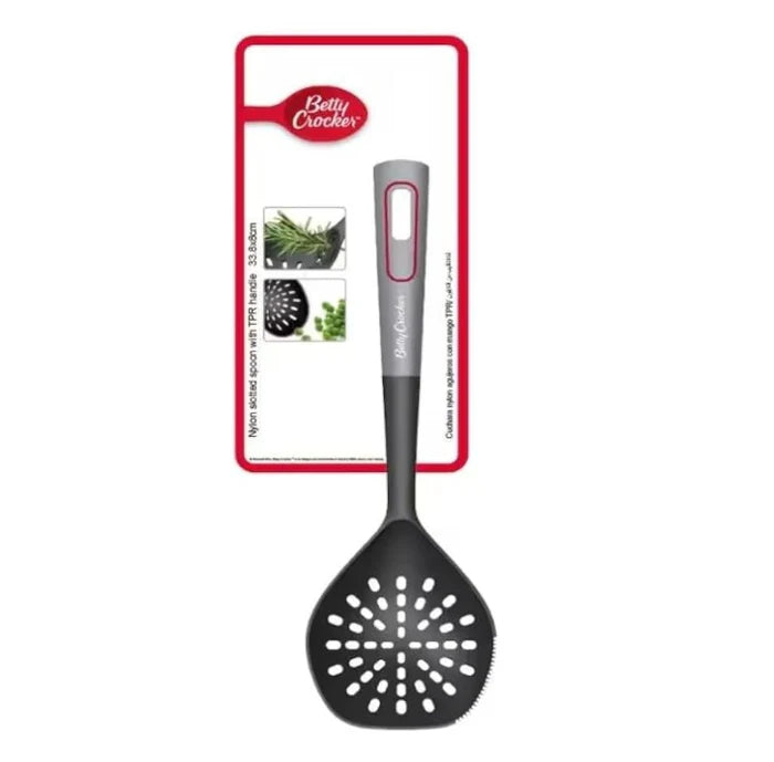 Betty Crocker Spoon 33.8CM