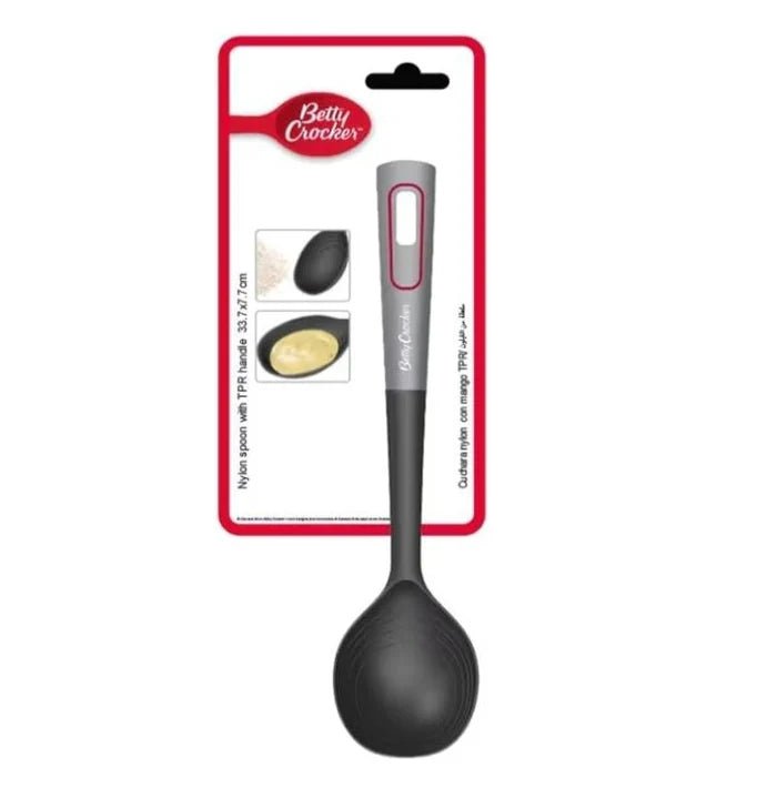 Betty Crocker Spoon 33.7CM