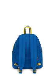 حقيبة الظهر EASTPAK Day Pak'r - إصدار خاص - جولدن ستايت ووريورز