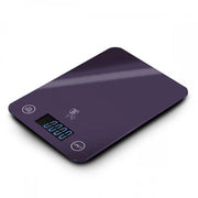 Berlinger Digital Kitchen Scale