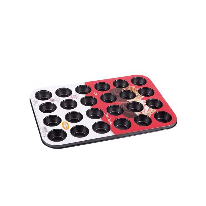 Betty Crocker Cupcake Pan