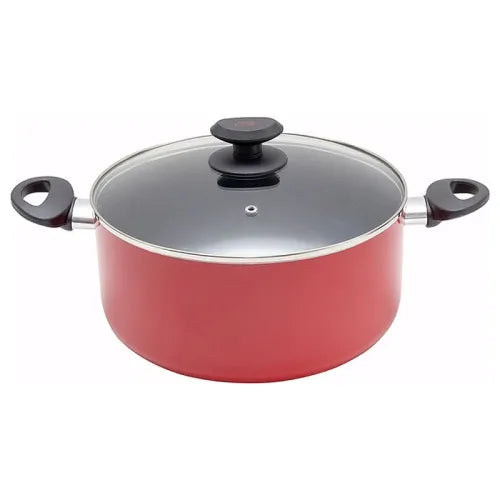 Betty Crocker Non-Stick Kitchenware 28CM