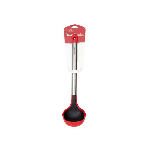 Betty Crocker Nylon Ladle