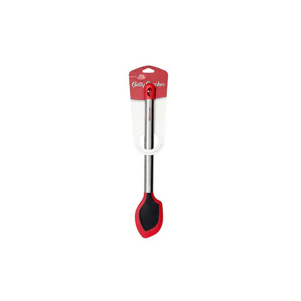 Betty Crocker Spatula 33CM