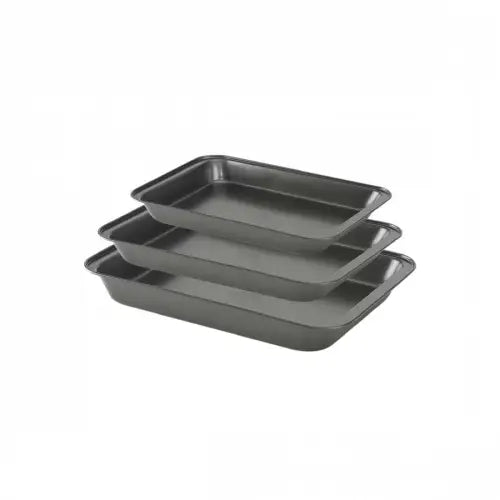 Betty Crocker Non-Stick Kitchenware 28.5CM