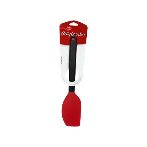 Betty Crocker Spatula 30CM