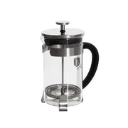 Berlinger Haus Coffee & Tea Plunger, 800 ml