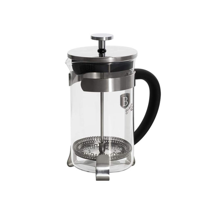 Berlinger Haus Coffee & Tea Plunger, 800 ml