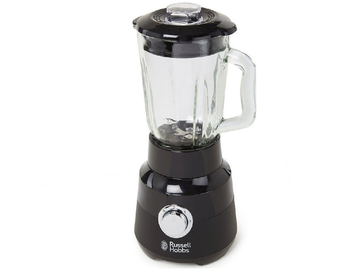 Russell Hobbs Desire Bl1.5Lender
