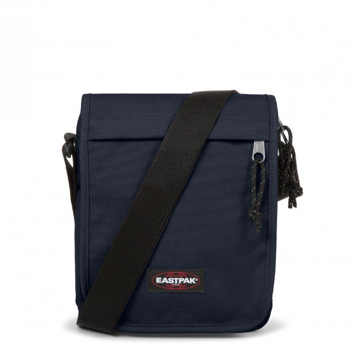 EASTPACK Flex - Flex Ultra Marine