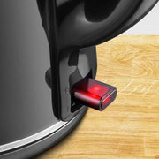 Tefal Kettle Thermo Protect XL