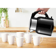 Tefal Kettle Thermo Protect XL
