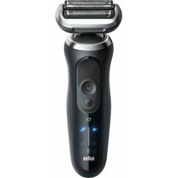 BRAUN Series 7 Wet & Dry Electric Shaver