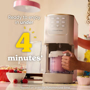 Russell Hobbs Ice Cream Maker