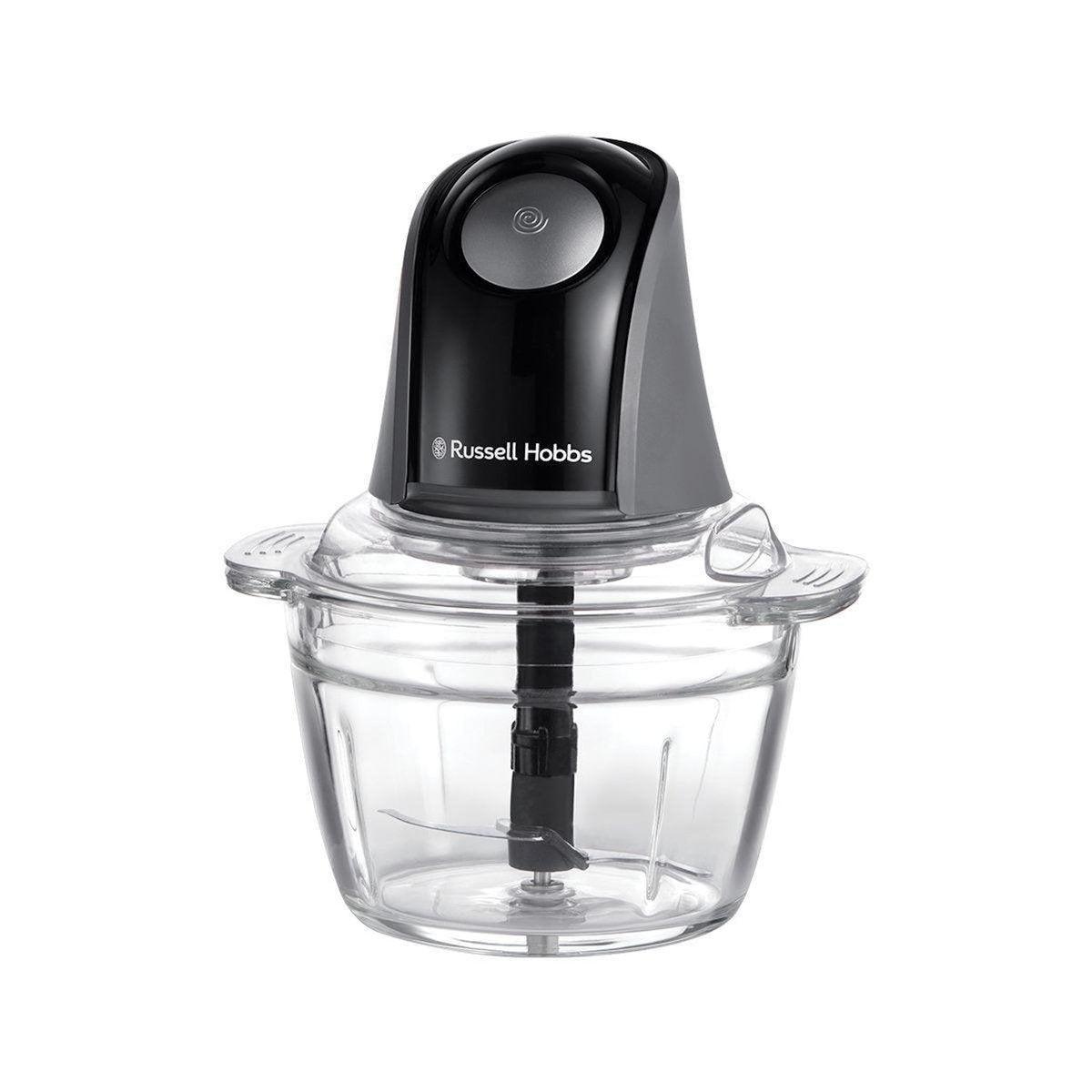 Russell Hobbs Mini Chopper