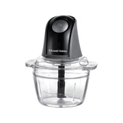 Russell Hobbs Mini Chopper