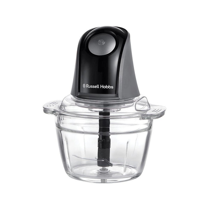 Russell Hobbs Mini Chopper