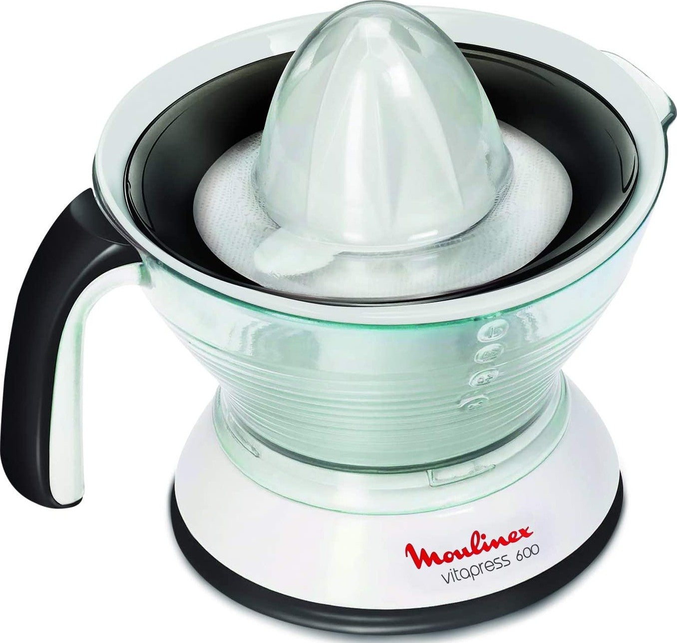 Moulinex VITA Press