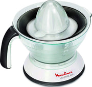 Moulinex VITA Press
