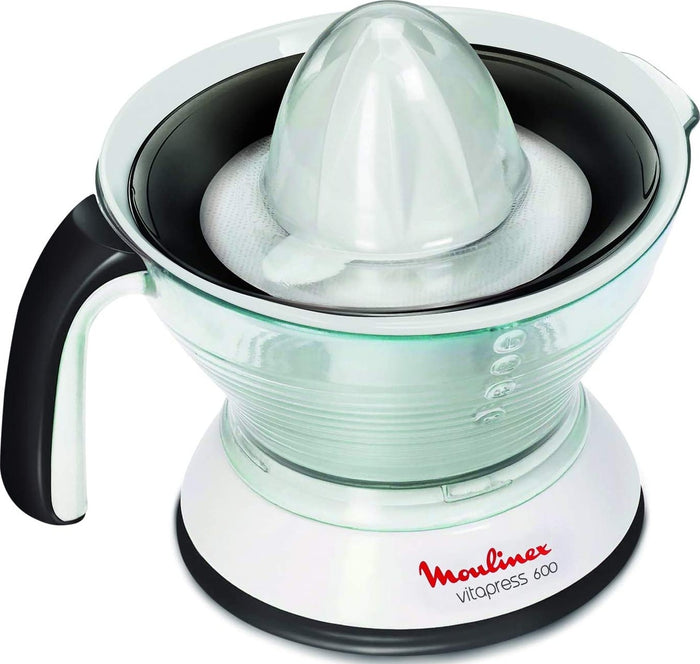 Moulinex VITA Press