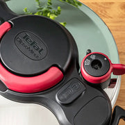 Tefal Clipso Minut Easy