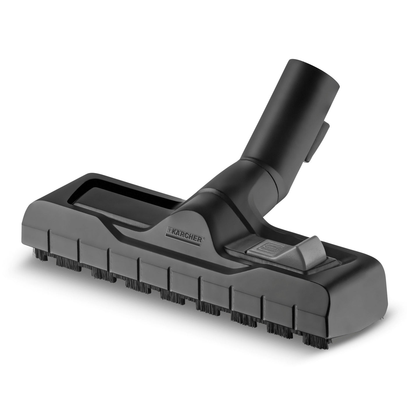 Kärcher Switchable Wet & Dry Floor Nozzle