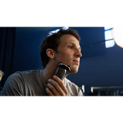 Philips Electric Shaver Wet & Dry