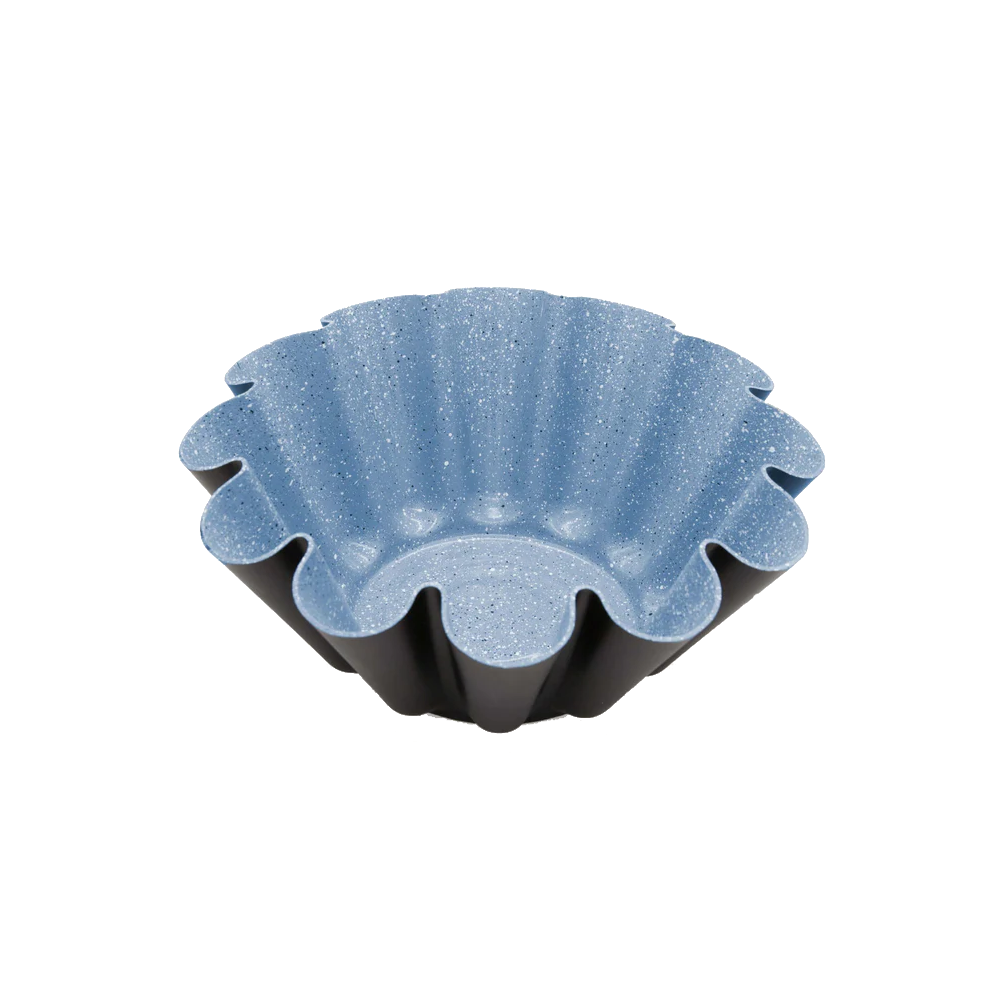 Dorsh Flower Cake Pan