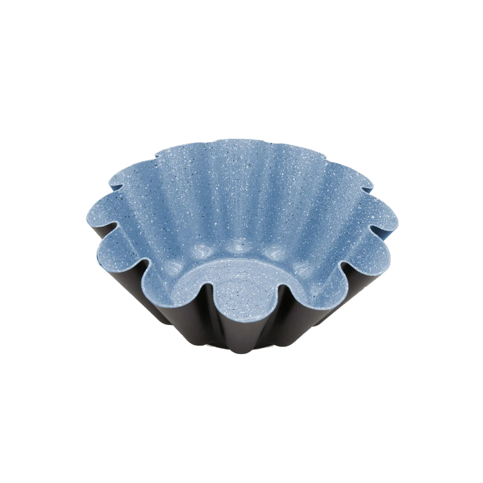Dorsh Flower Cake Pan
