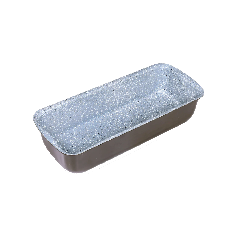 Dorsh Loaf Pan
