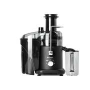 Dorsh Fruit Juicer