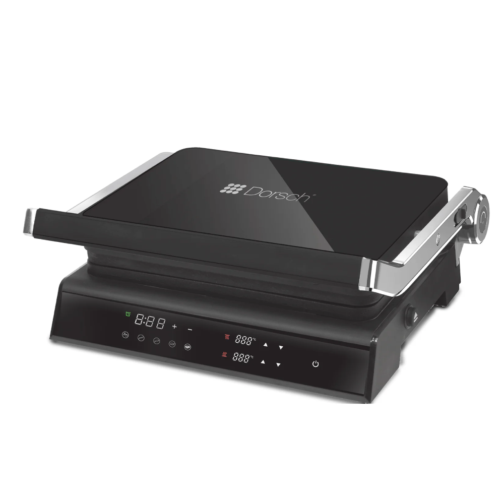 Dorsh Sandwich Toaster
