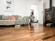 Kärcher Cordless Electric Floor Mop