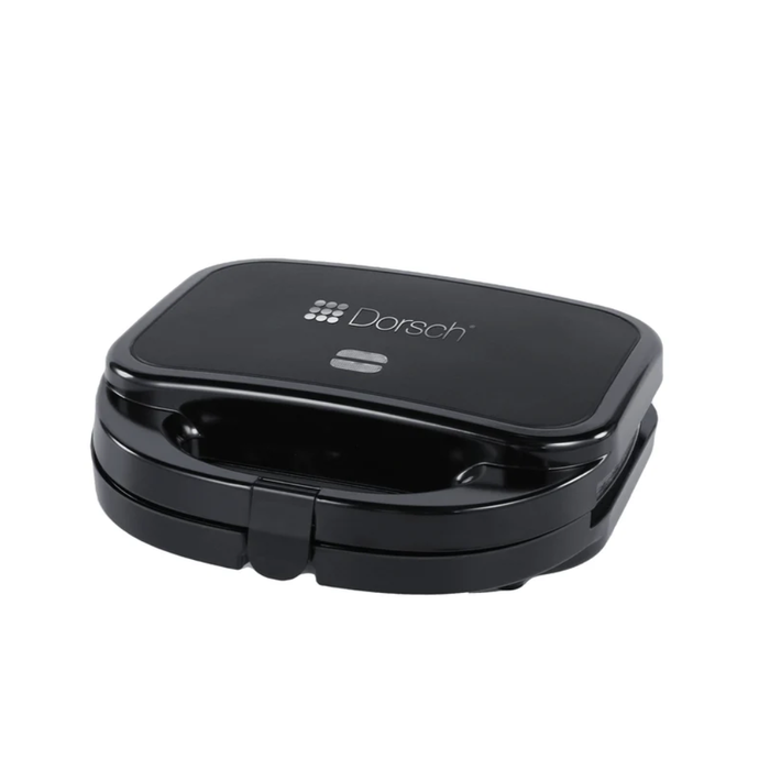 Dorsh Sandwich Maker