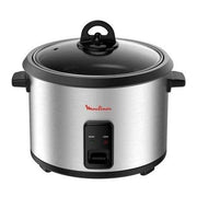 Moulinex RICE Cooker 10cups 540W 1.8L