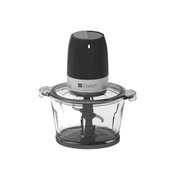 Dorsh Chopper - 300 W