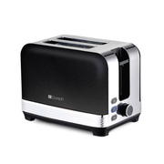 Dorsh Toaster