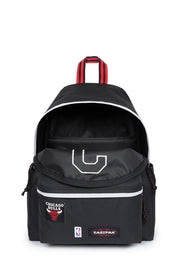 حقيبة ظهر EASTPACK Day Pak'r - إصدار خاص - شيكاغو بولز