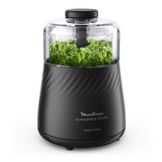 Moulinex Chopper LA Moulinette 1000W 500ML Black FR