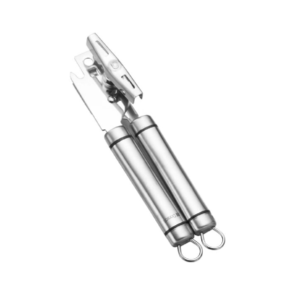 Dorsh Can Opener