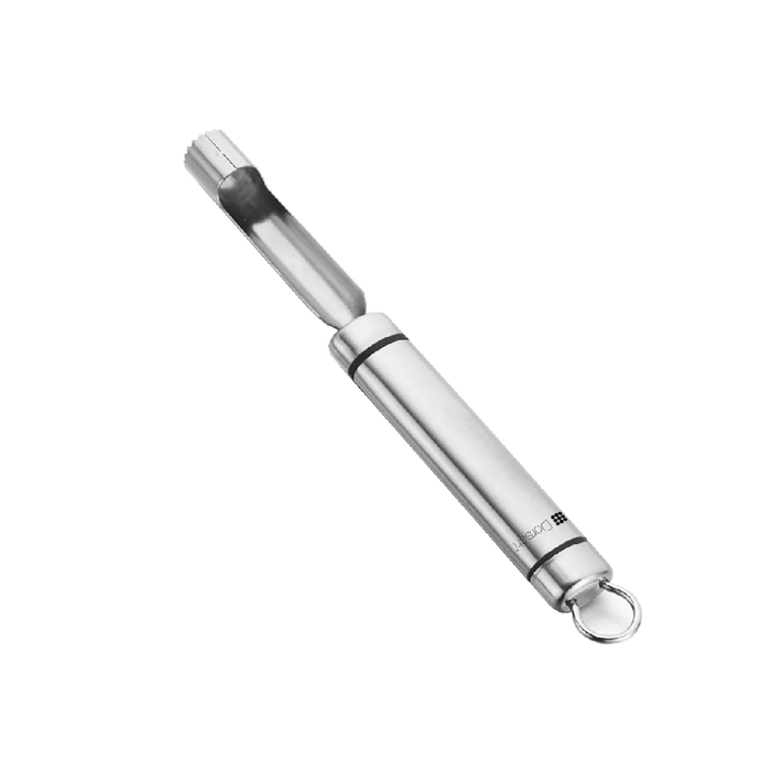 Dorsh Apple Corer