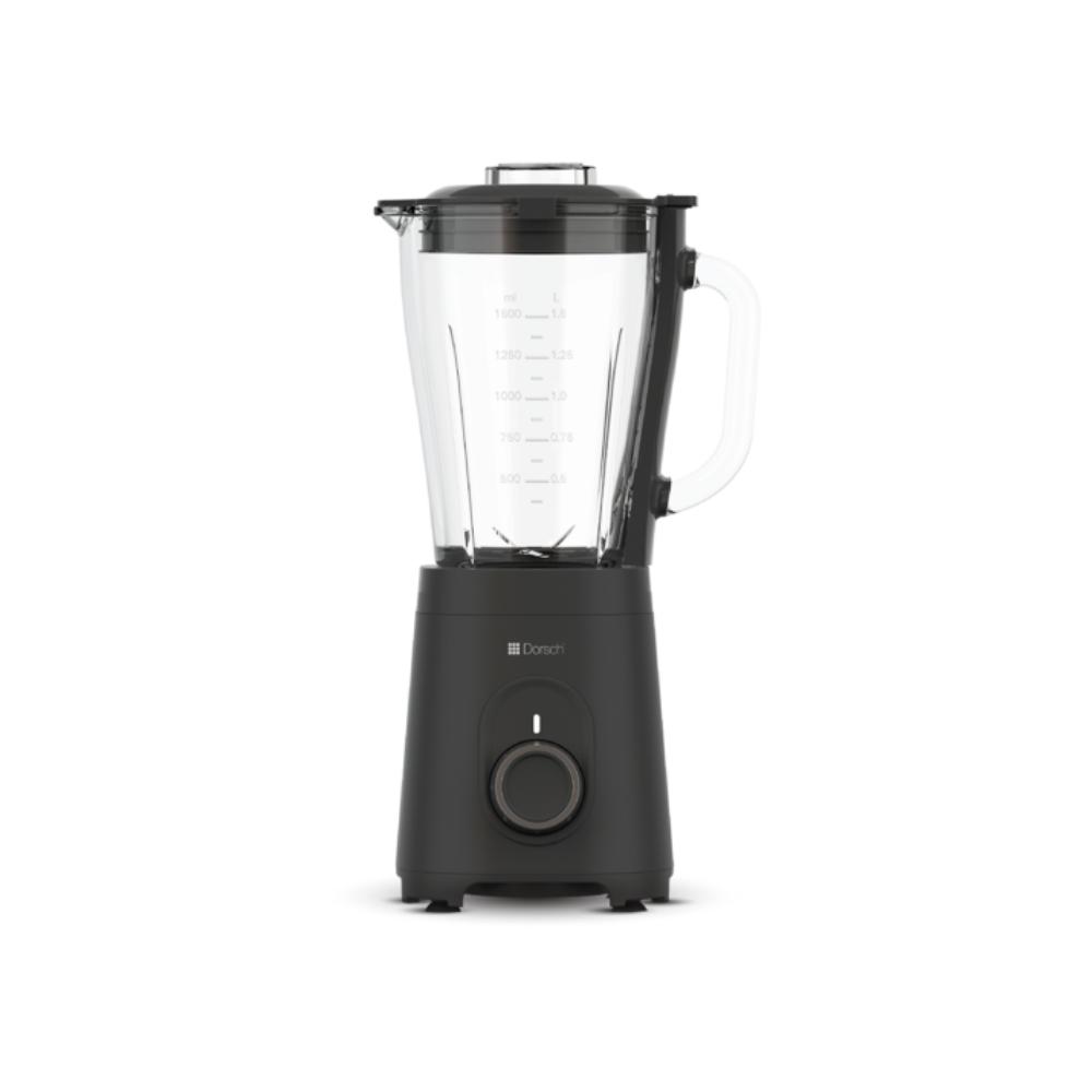 Dorsh Stand Blender
